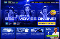 BestMovies-Net.com