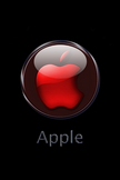 Apple Logo