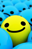 Smileys