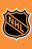 NHL Team Logo