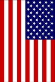 US Flags