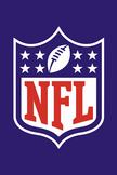 NFL Team Logo