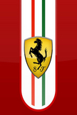 Car Brand Logo