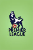 English Premier League L...