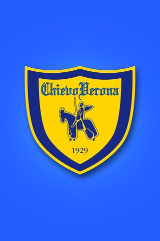 A.C. ChievoVerona