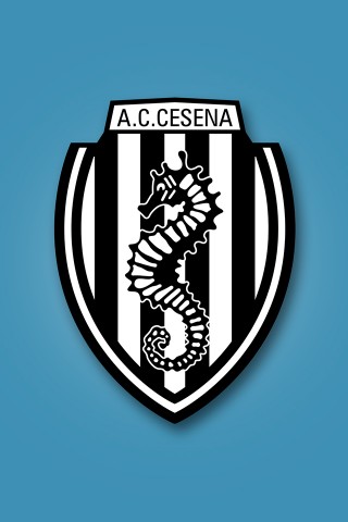 AC Cesena