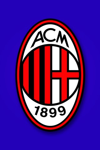 AC Milan