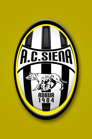 AC Siena