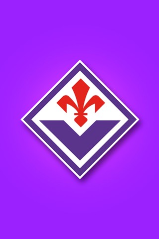 ACF Fiorentina