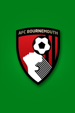 AFC Bournemouth