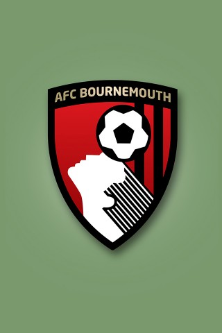 AFC Bournemouth 