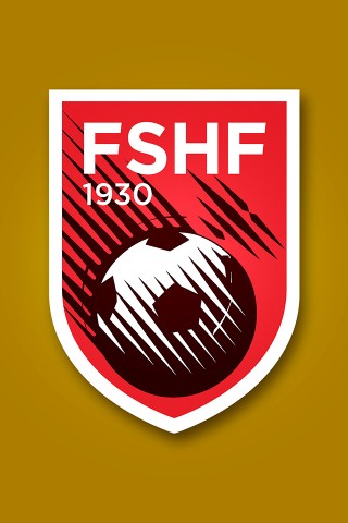 Albanian Football Associ...