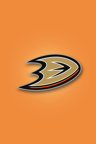 Anaheim Ducks  
