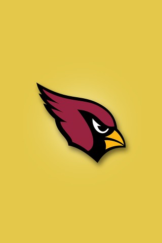 Arizona Cardinals