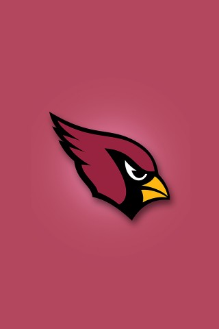 Arizona Cardinals