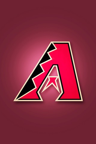 Arizona Diamondbacks 