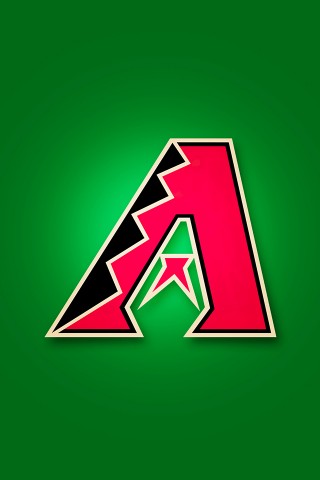 Arizona Diamondbacks