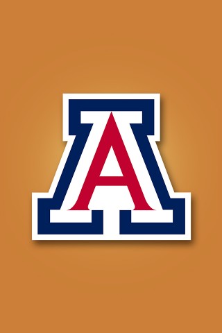 Arizona Wildcats  