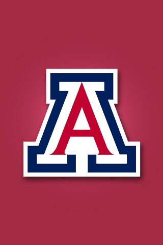 Arizona Wildcats 