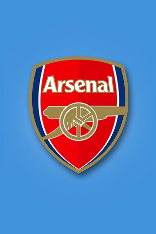 Arsenal FC