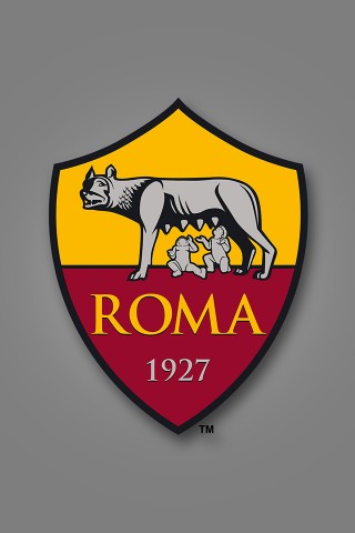 AS Roma