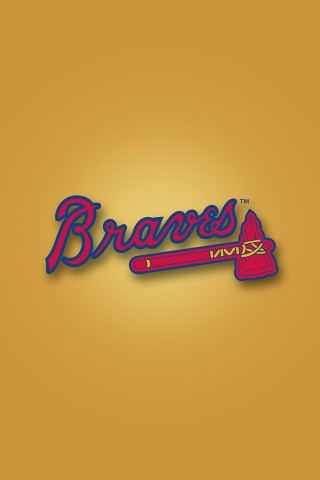 Atlanta Braves 