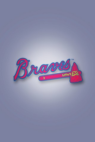 Atlanta Braves