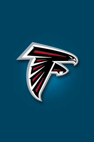 Atlanta Falcons 