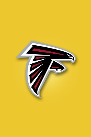 Atlanta Falcons