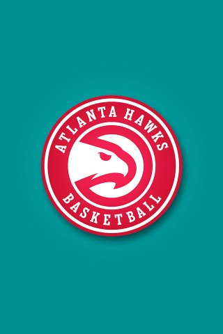 Atlanta Hawks  