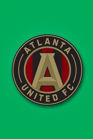 Atlanta MLS 