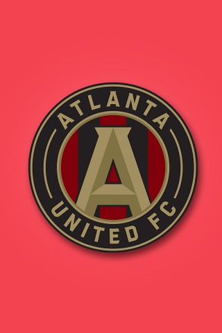 Atlanta United FC