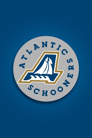 Atlantic Schooners