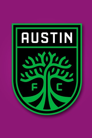 Austin FC