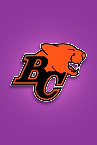 BC Lions