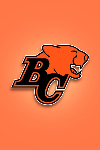 BC Lions