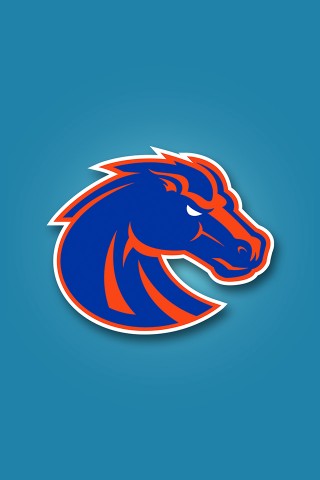 Boise State Broncos Athl...