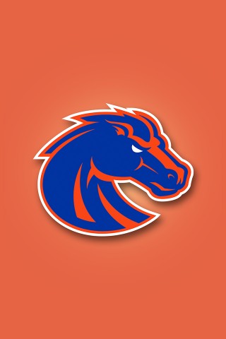 Boise State Broncos Athl...