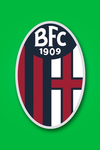 Bologna FC 