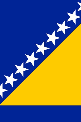 Bosnia and Herzegovina F...