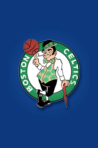 Boston Celtics 