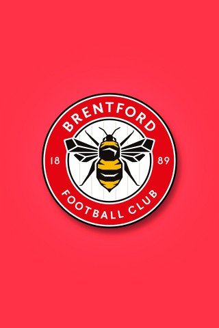 Brentford FC