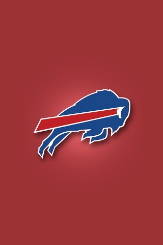 Buffalo Bills  