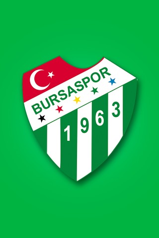 Bursaspor