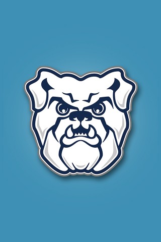 Butler Bulldogs 