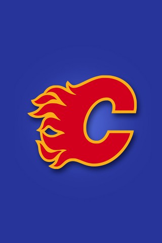 Calgary Flames  