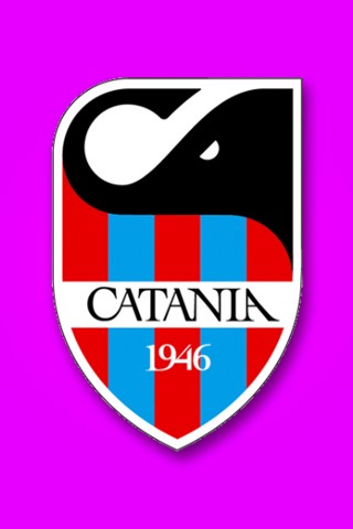 Catania SSD