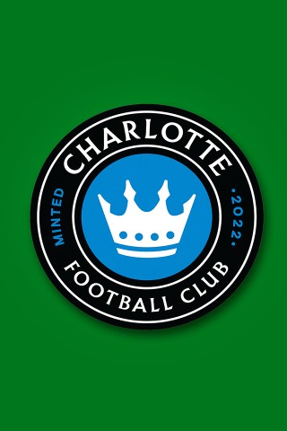 Charlotte FC