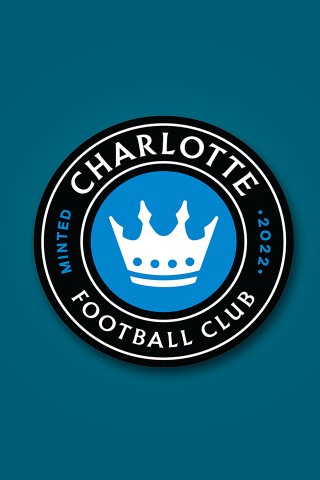 Charlotte FC 
