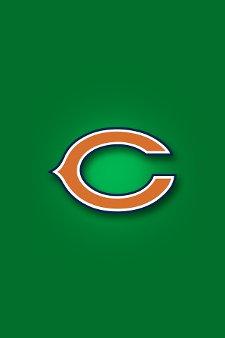 Chicago Bears